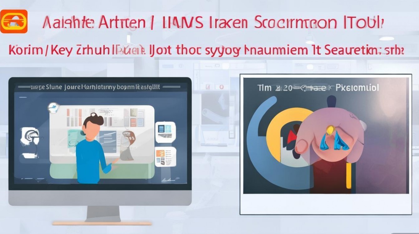 Office2019激活工具KMS，是否存在安全风险？如何正确使用？揭秘真相！