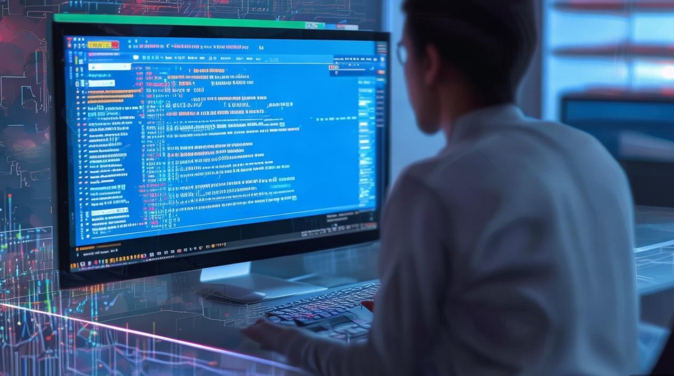 如何正确实现和编码Ajax请求？深度解析Ajax编码技巧与最佳实践