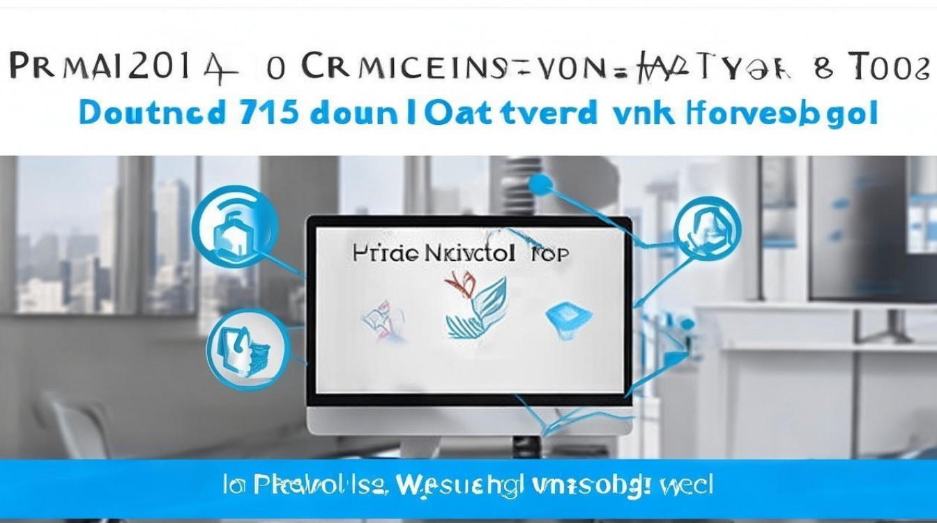 Office 2016 KMS激活工具下载，是否安全可靠，使用方法有哪些疑问？