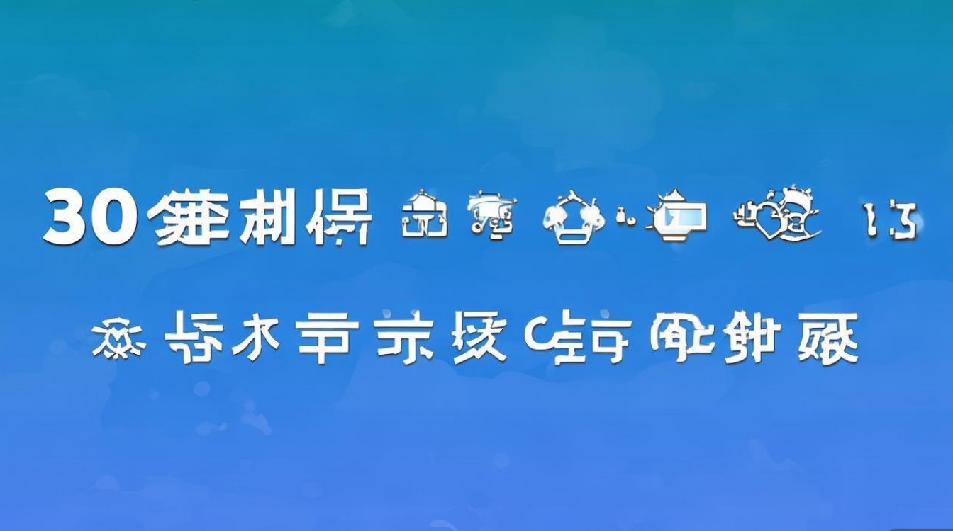 如何高效解决解析包错误问题？30招实用解决方法大揭秘！