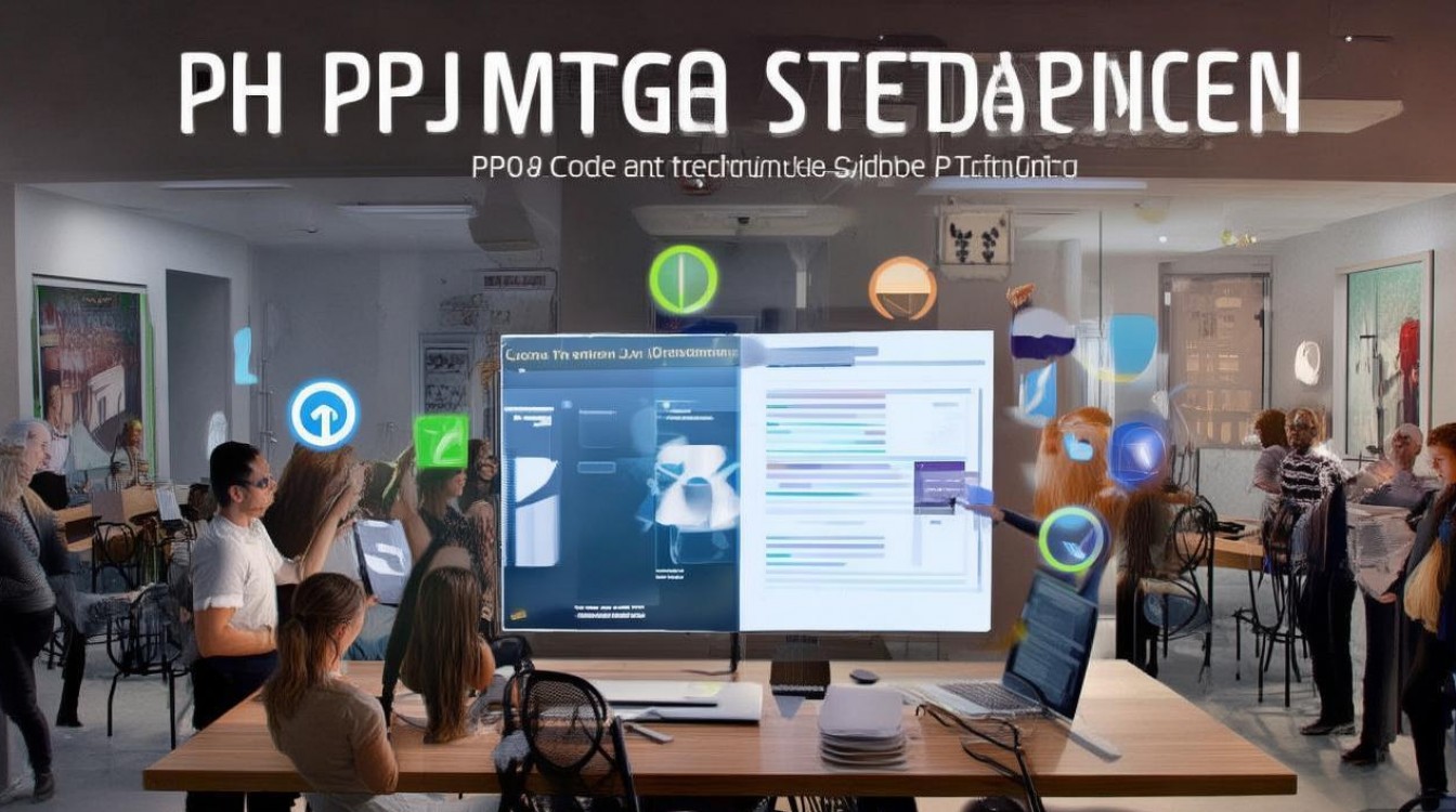 PHP模板编程,如何有效实现代码与设计的分离?30种实践技巧解析? PHP模板编程,如何有效实现代码与设计的分离?30种实践技巧解析?