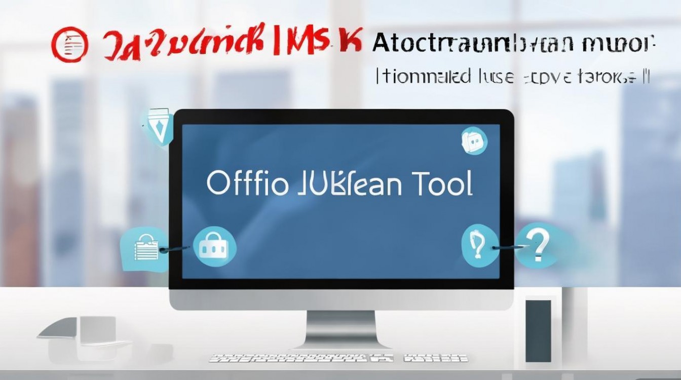Office 2016 KMS激活工具下载，是否安全可靠，使用方法有哪些疑问？