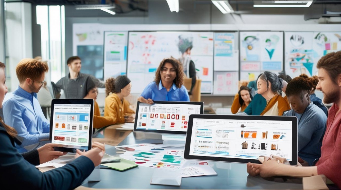 Office 2016 KMS激活工具下载，是否安全可靠，使用方法有哪些疑问？