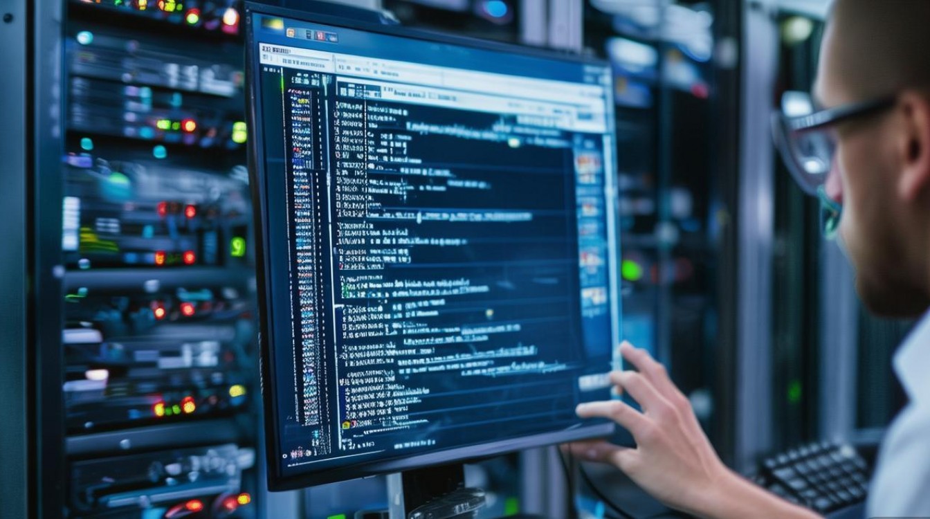 如何高效配置云服务器上的Linux环境？详细步骤与技巧分享？