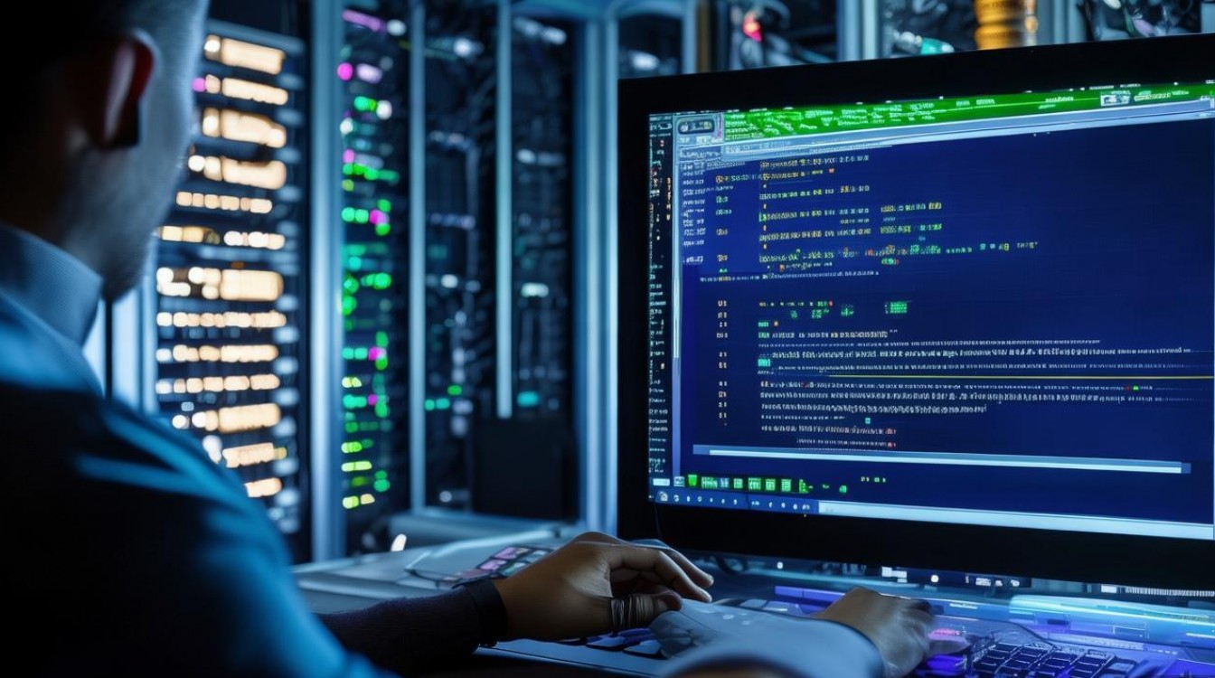 Linux服务器如何正确设置文件写入权限,确保安全且无障碍? Linux服务器如何正确设置文件写入权限,确保安全且无障碍?