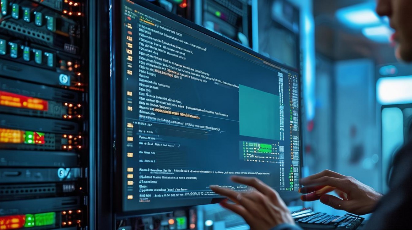 如何高效配置云服务器上的Linux环境？详细步骤与技巧分享？