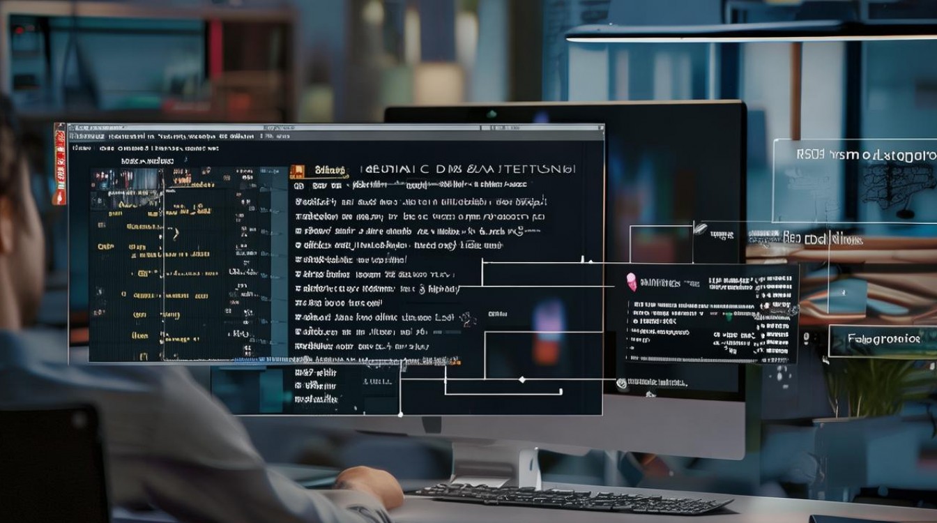 Debian 系统如何处理 2473291Z 空间问题,存在何种优化方案? Debian 系统如何处理 2473291Z 空间问题,存在何种优化方案?