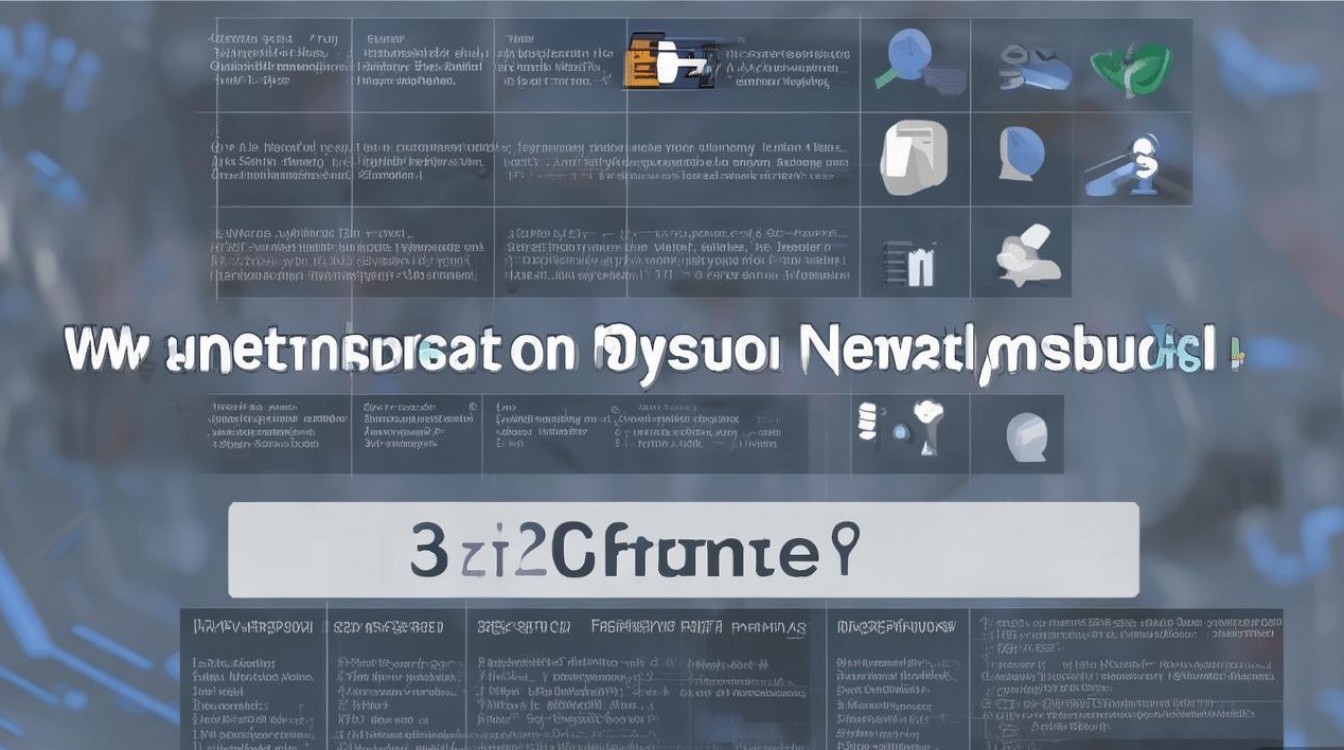 CentOS系统连网遇到难题?30种方法教你轻松解决! CentOS系统连网遇到难题?30种方法教你轻松解决!