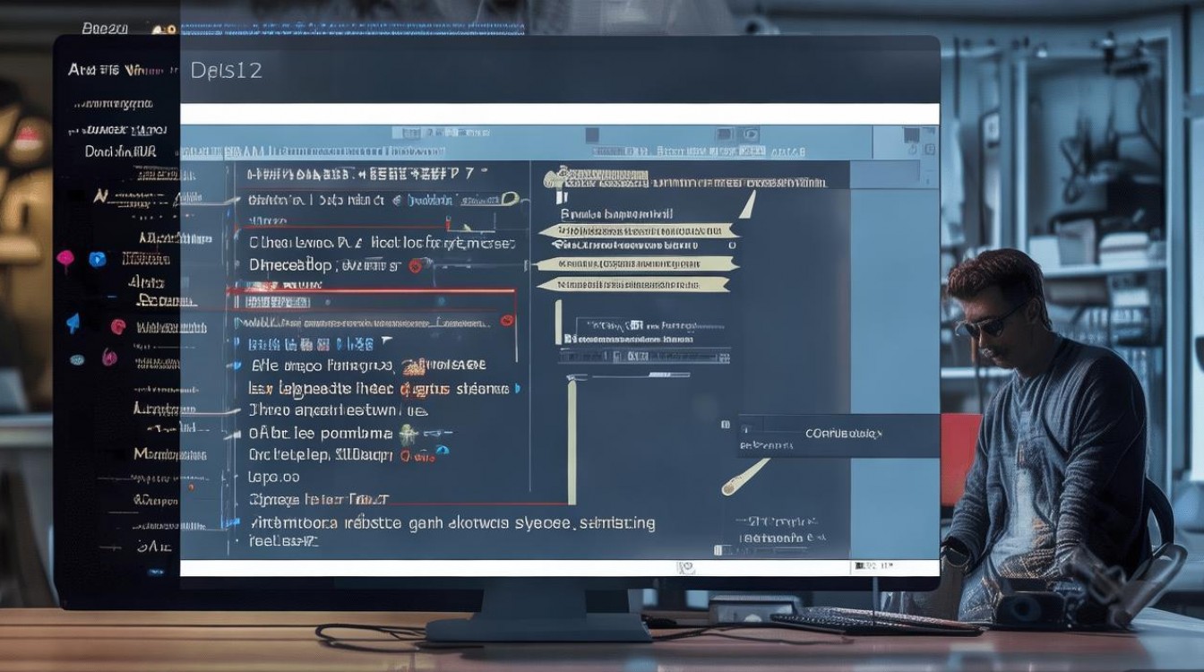 Debian 系统如何处理 2473291Z 空间问题,存在何种优化方案? Debian 系统如何处理 2473291Z 空间问题,存在何种优化方案?