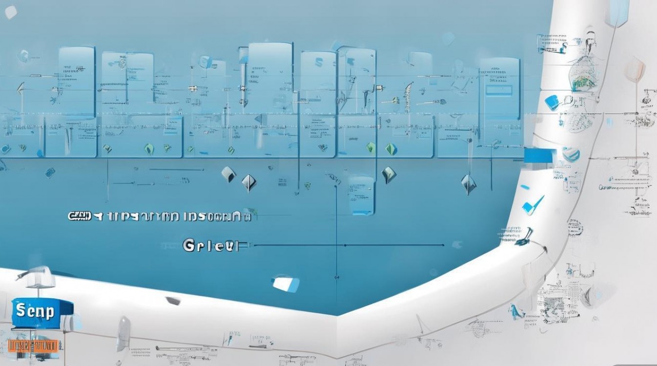 CentOS系统升级指南,如何实现向上翻版更新? CentOS系统升级指南,如何实现向上翻版更新?