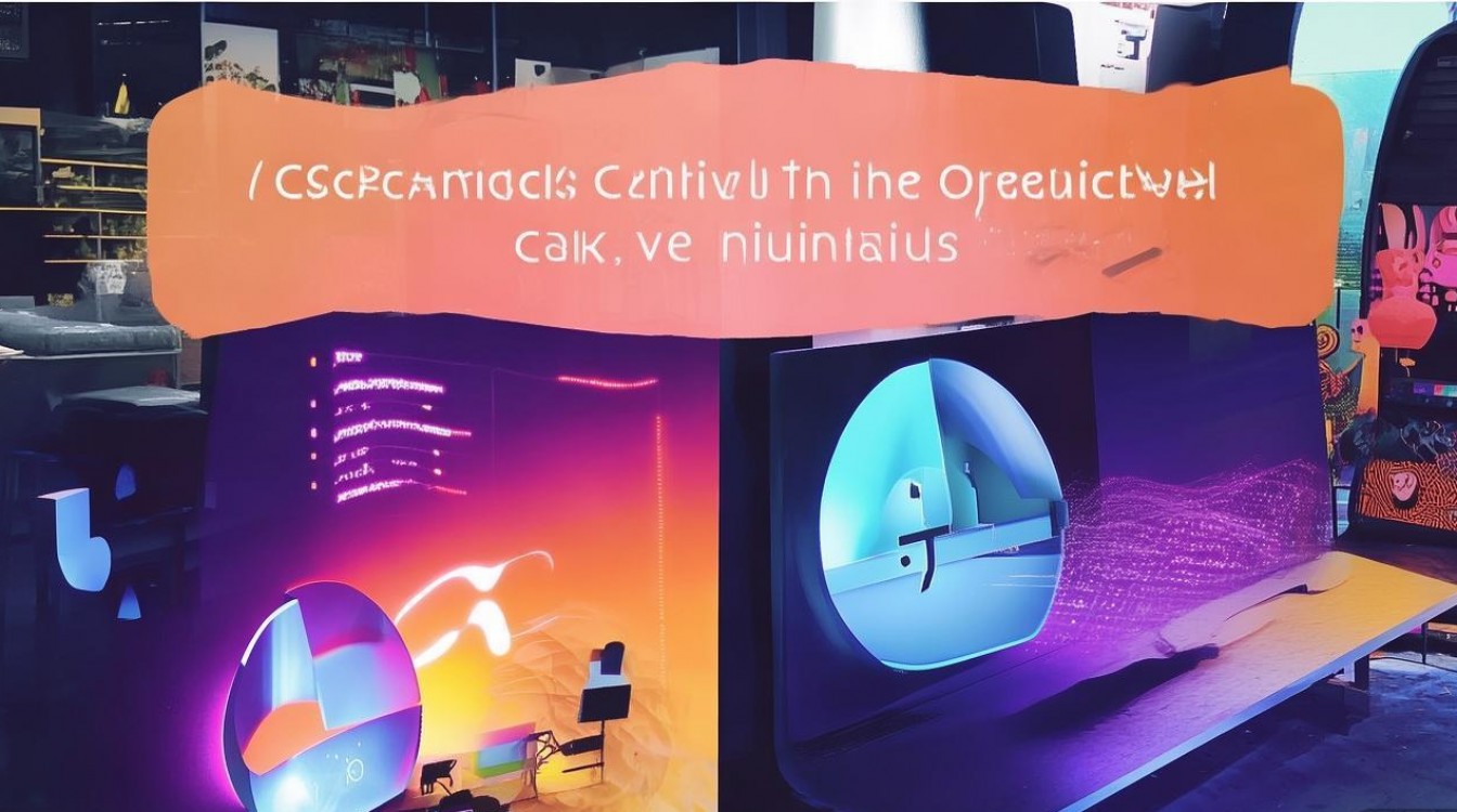 css图形制作有哪些实用技巧和创意应用，如何轻松打造个性化网页元素？