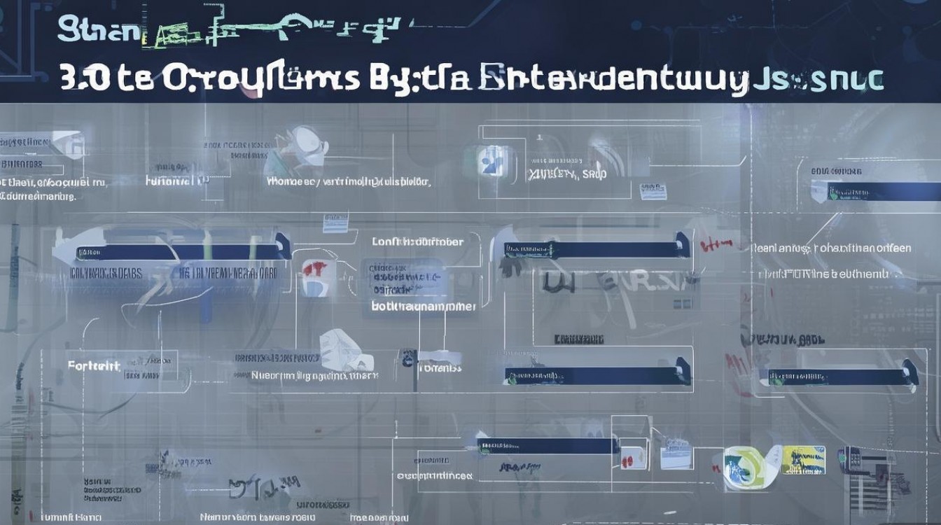 CentOS系统连网遇到难题?30种方法教你轻松解决! CentOS系统连网遇到难题?30种方法教你轻松解决!