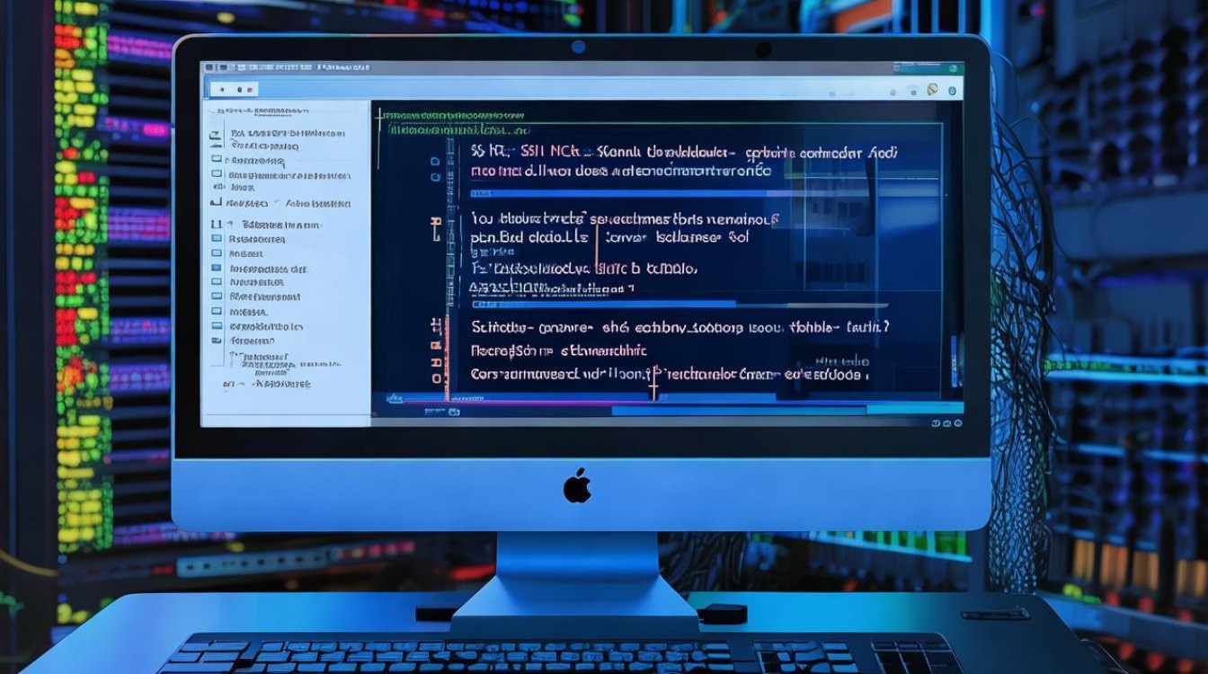 远程Linux服务器连接到服务器的具体步骤和方法是什么？