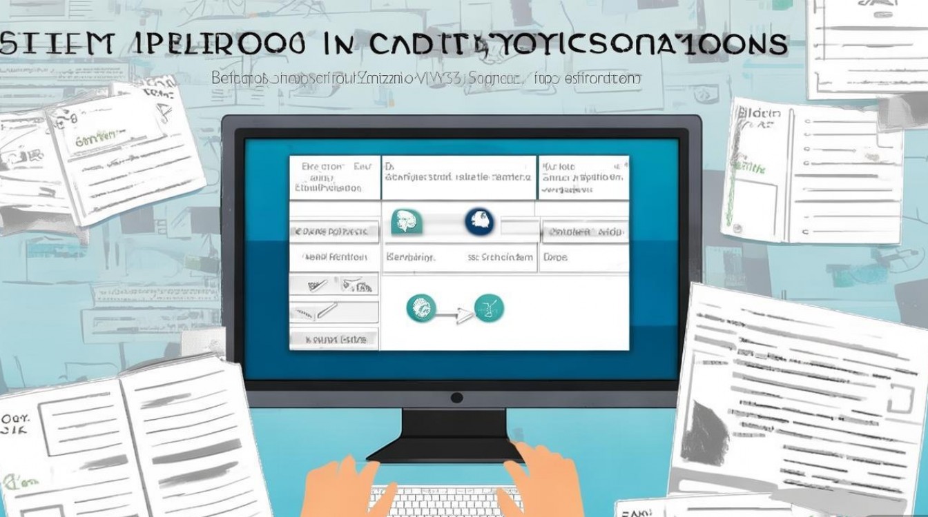 CentOS 7系统安装与配置，有哪些步骤和技巧？