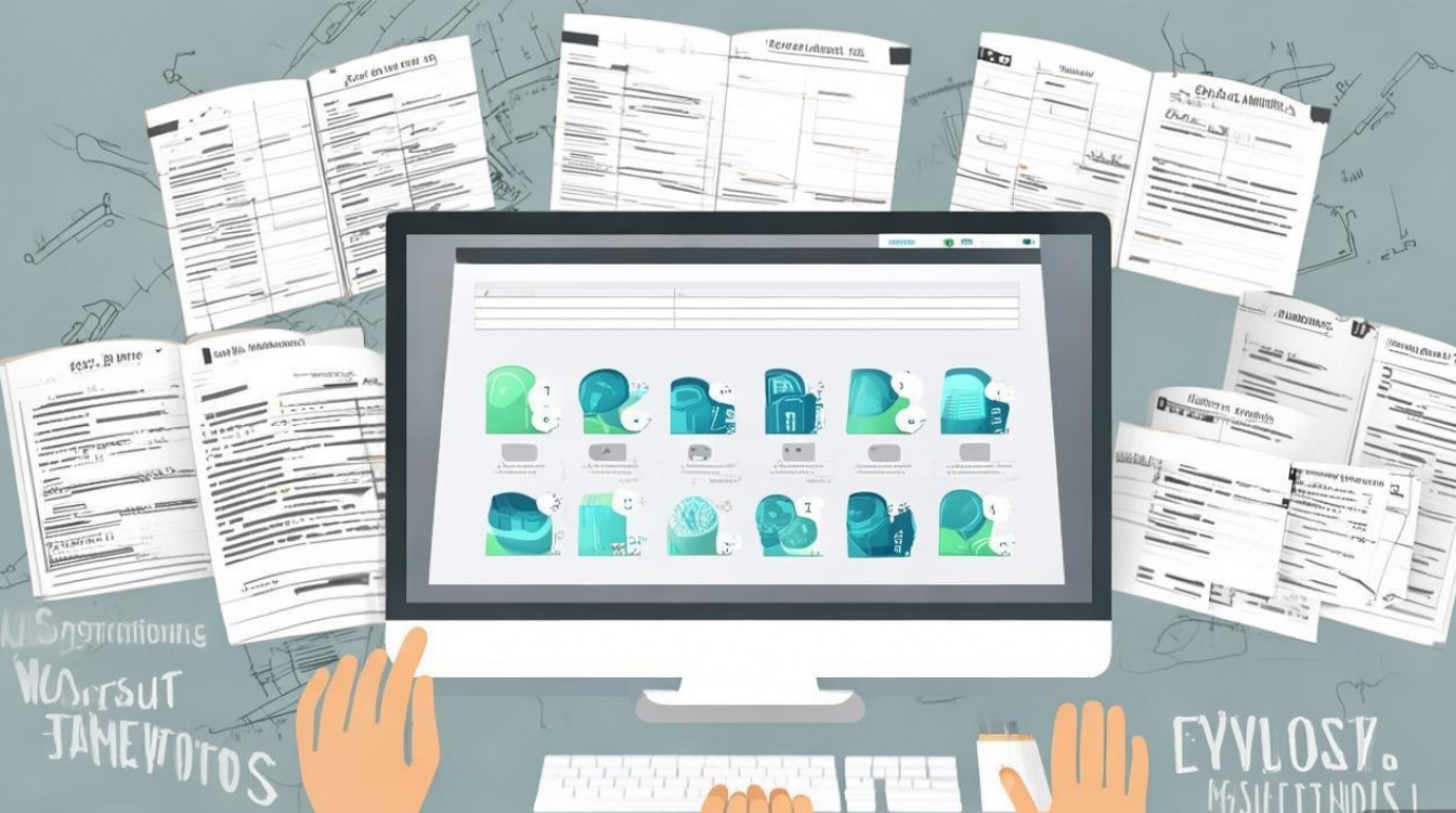 CentOS 7系统安装与配置，有哪些步骤和技巧？