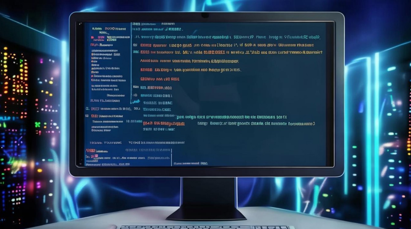 远程Linux服务器连接到服务器的具体步骤和方法是什么？