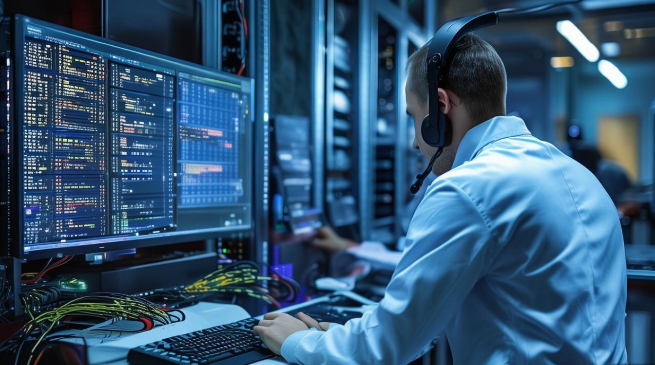 如何高效配置Linux服务器以适应云服务器使用需求？
