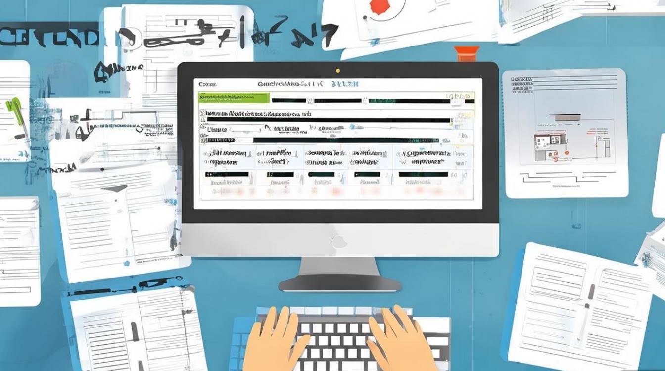 CentOS 7系统安装与配置，有哪些步骤和技巧？
