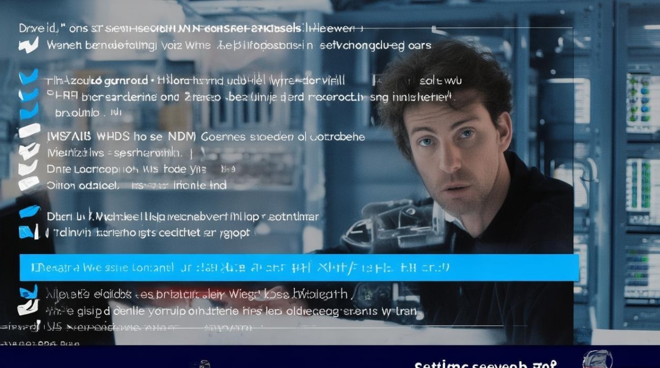 Windows DNS服务器搭建疑问，有哪些关键步骤和注意事项？