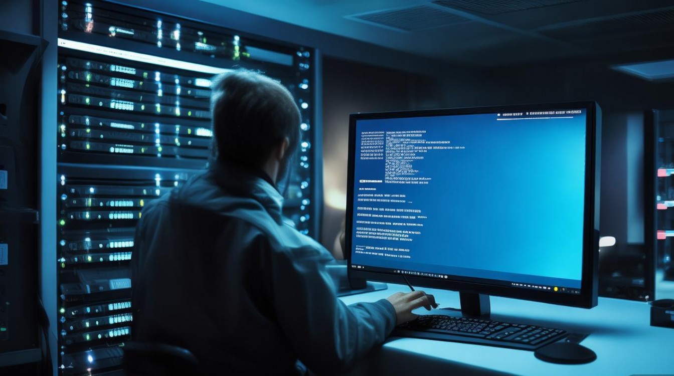 Linux服务器如何配置和启用telnet服务以进行远程连接? Linux服务器如何配置和启用telnet服务以进行远程连接?
