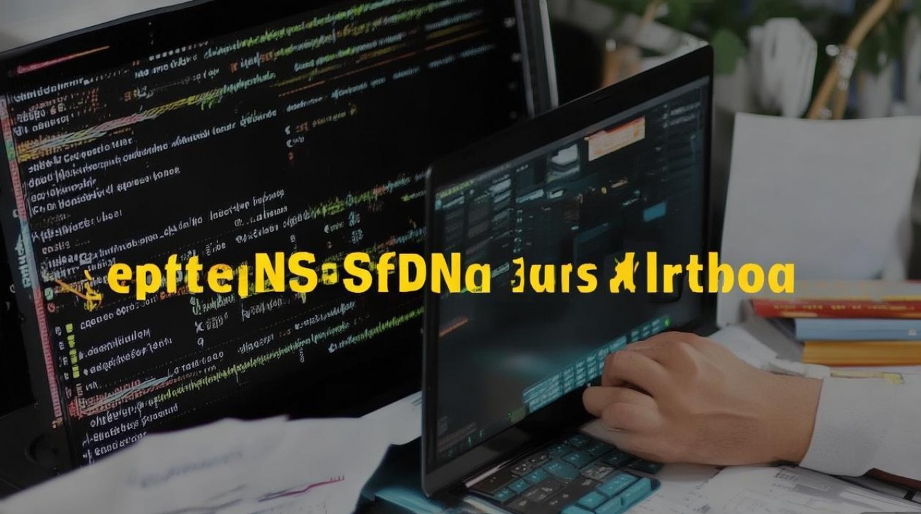 Ubuntu搭建DNS服务器过程中,有哪些关键步骤和注意事项? Ubuntu搭建DNS服务器过程中,有哪些关键步骤和注意事项?