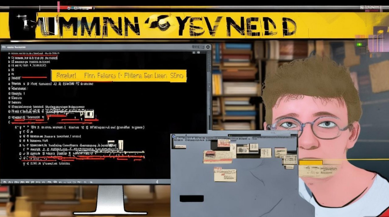 VPN Ubuntu服务器搭建教程中，哪些配置步骤可能遇到难题？