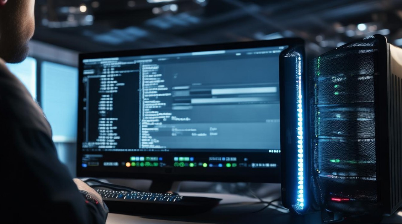 Linux服务器如何配置和启用telnet服务以进行远程连接? Linux服务器如何配置和启用telnet服务以进行远程连接?