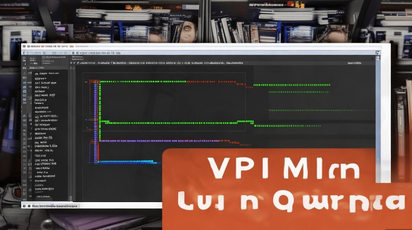 VPN Ubuntu服务器搭建教程中，哪些配置步骤可能遇到难题？