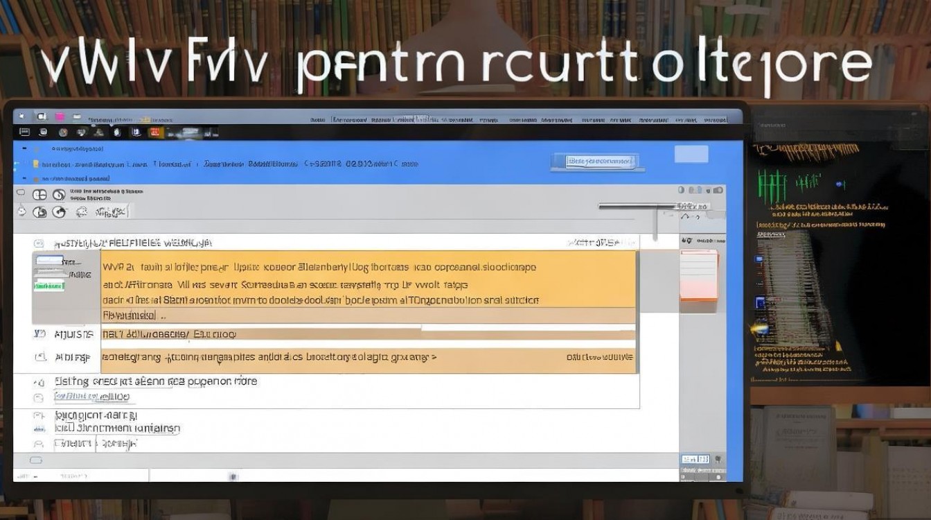 VPN Ubuntu服务器搭建教程中，哪些配置步骤可能遇到难题？
