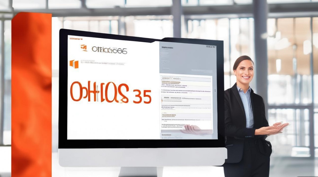 office365官方下载是正版吗？价格如何？值得购买吗？