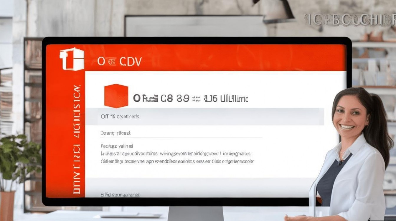 office365官方下载是正版吗？价格如何？值得购买吗？