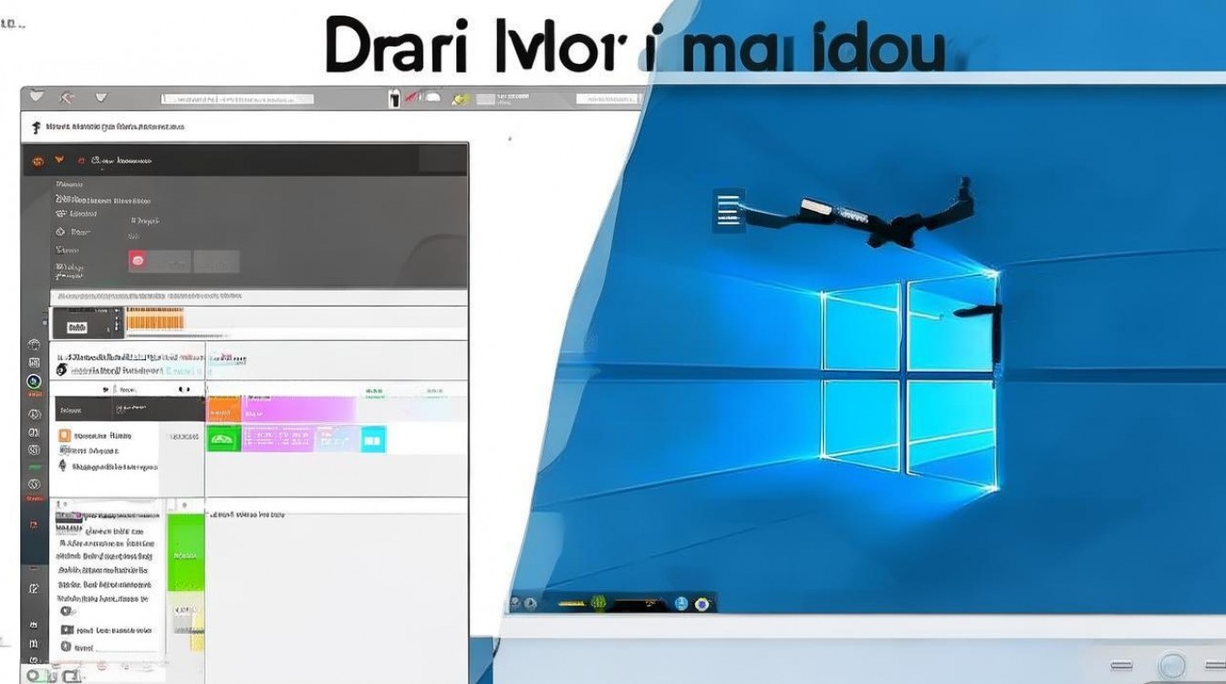 Debian系统如何成功引导安装并兼容Windows操作系统? Debian系统如何成功引导安装并兼容Windows操作系统?