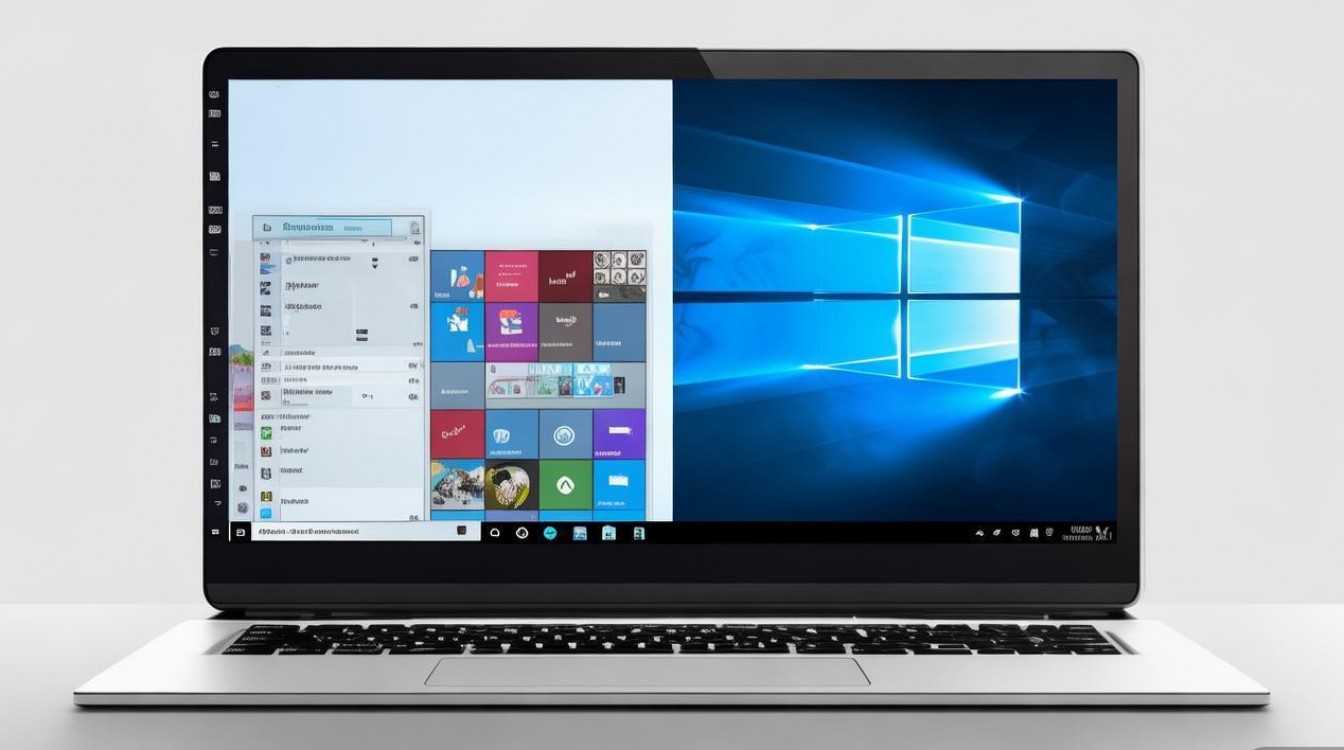 Debian系统如何成功引导安装并兼容Windows操作系统? Debian系统如何成功引导安装并兼容Windows操作系统?