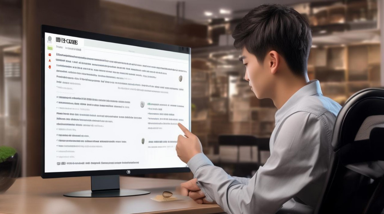阿里云服务器Linux配置教程,有哪些关键步骤与注意事项? 阿里云服务器Linux配置教程,有哪些关键步骤与注意事项?
