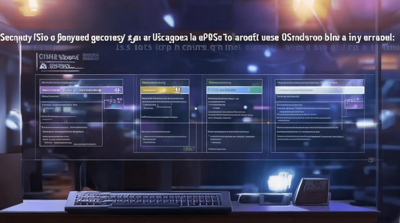 ASP中如何精确指定不同用户或用户组访问特定页面的方法与步骤? ASP中如何精确指定不同用户或用户组访问特定页面的方法与步骤?