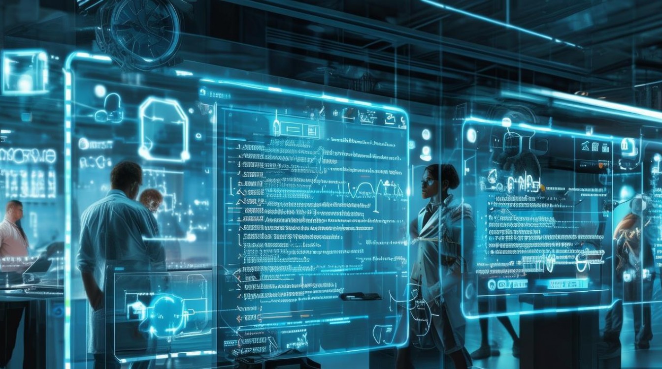 如何彻底清空并优化Ajax调用，避免内存泄漏？