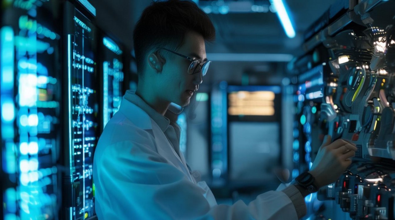 nginx socket 代理服务器如何优化配置以提升性能和稳定性？