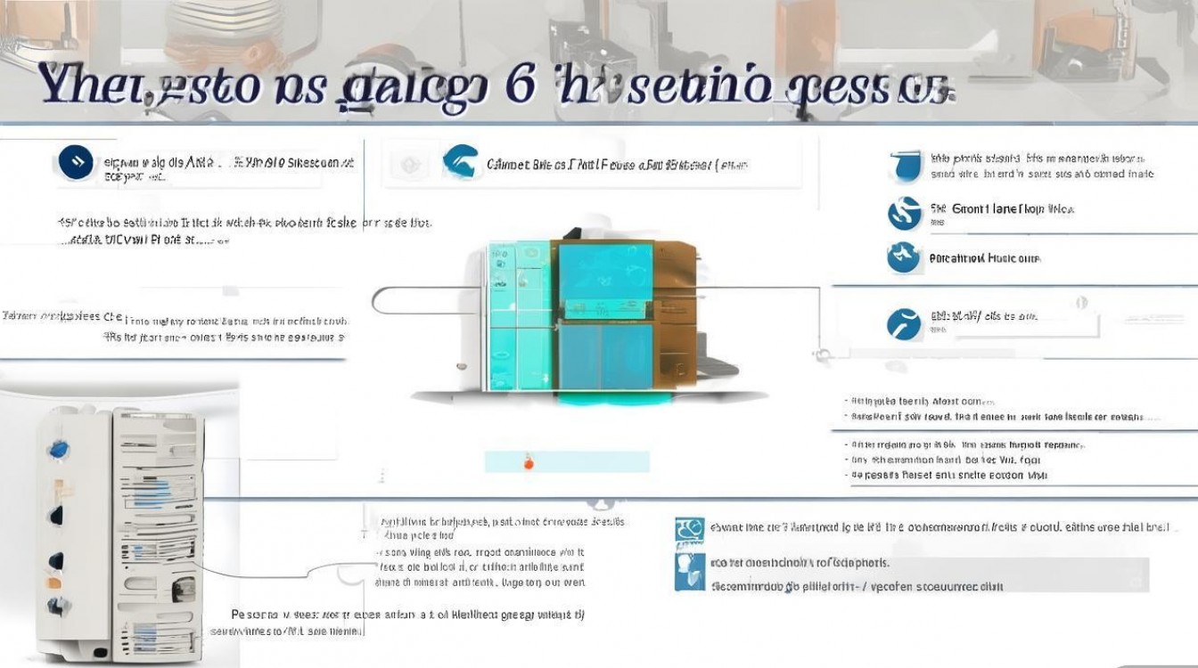 Centos6系统制作过程中有哪些关键步骤与疑问解答？