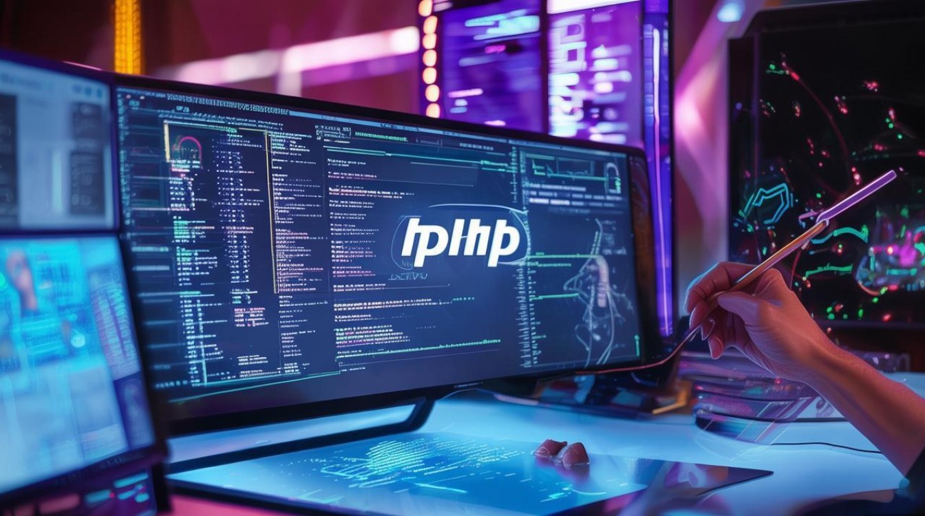 php混合编程如何高效整合多种语言技术,实现最佳开发体验? php混合编程如何高效整合多种语言技术,实现最佳开发体验?