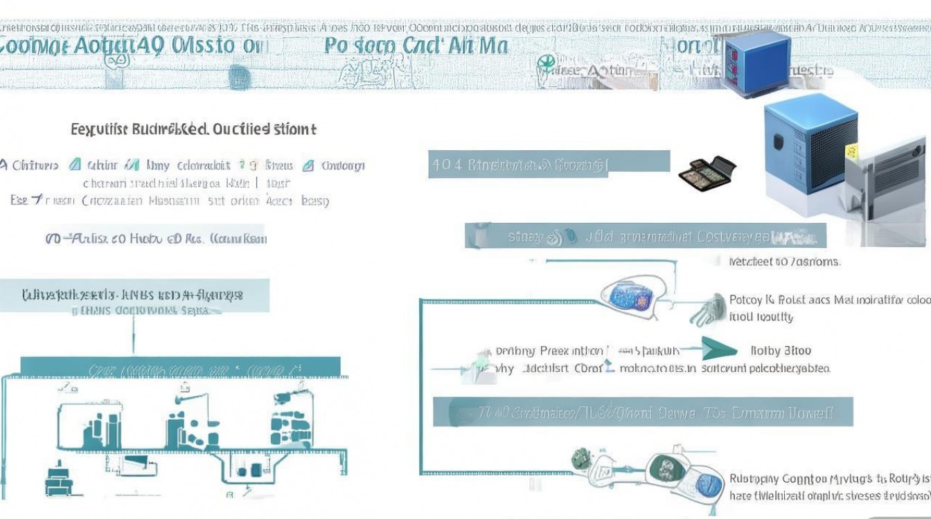 Centos6系统制作过程中有哪些关键步骤与疑问解答？