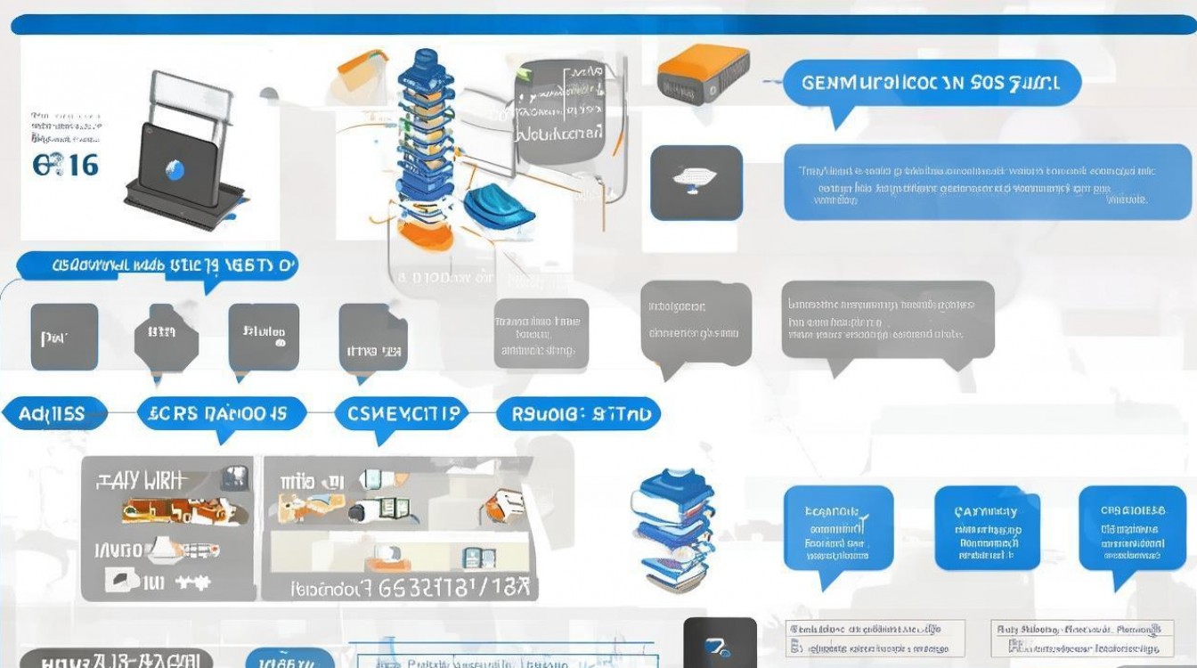 Centos6系统制作过程中有哪些关键步骤与疑问解答？