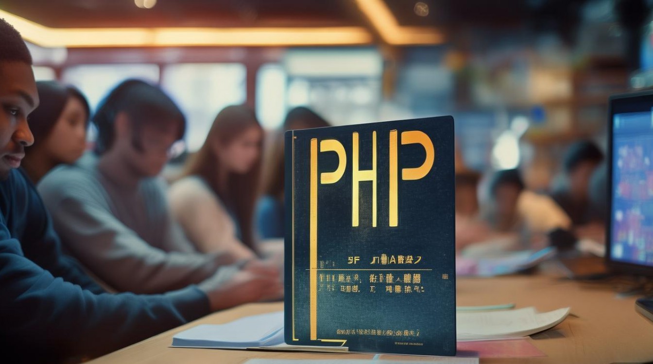 php权威编程高清版为何成为学习PHP编程的必备首选? php权威编程高清版为何成为学习PHP编程的必备首选?