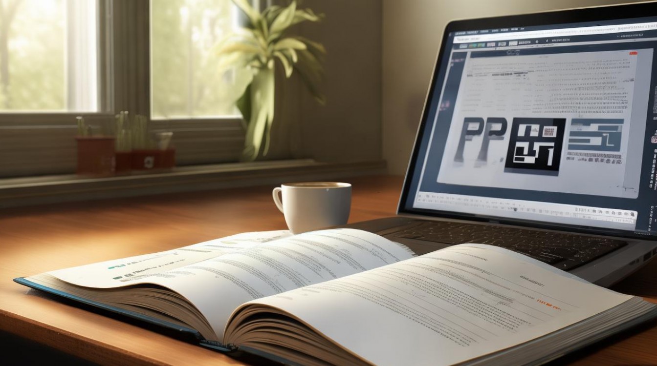 php权威编程高清版为何成为学习PHP编程的必备首选? php权威编程高清版为何成为学习PHP编程的必备首选?