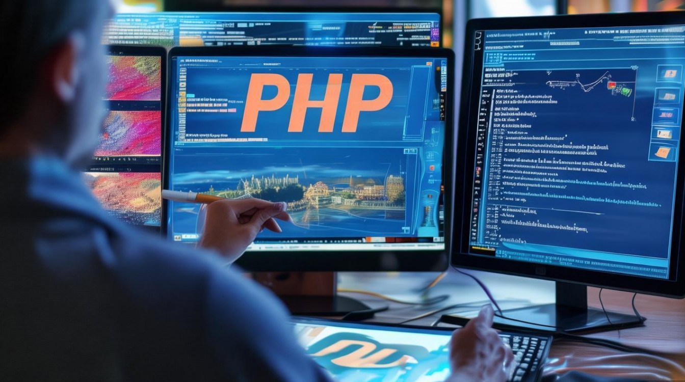 php混合编程如何高效整合多种语言技术,实现最佳开发体验? php混合编程如何高效整合多种语言技术,实现最佳开发体验?