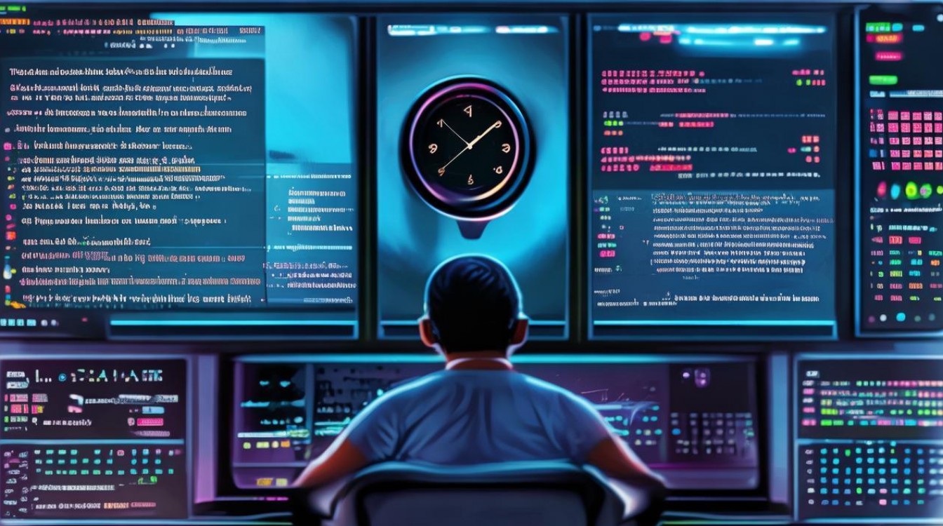 Linux服务器时间修改方法详解,从入门到精通疑问解答 Linux服务器时间修改方法详解,从入门到精通疑问解答