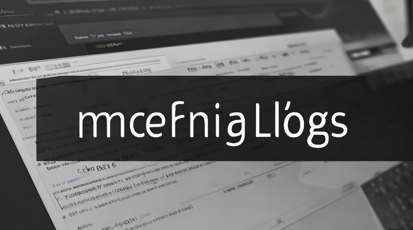 Debian系统如何具体操作查看mcelog日志? Debian系统如何具体操作查看mcelog日志?