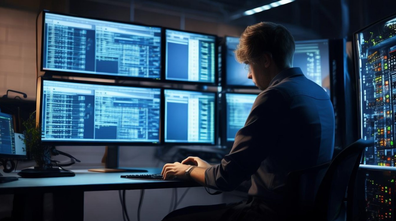 Linux服务器查看代理服务器的方法有哪些?快速排查技巧分享! Linux服务器查看代理服务器的方法有哪些?快速排查技巧分享!