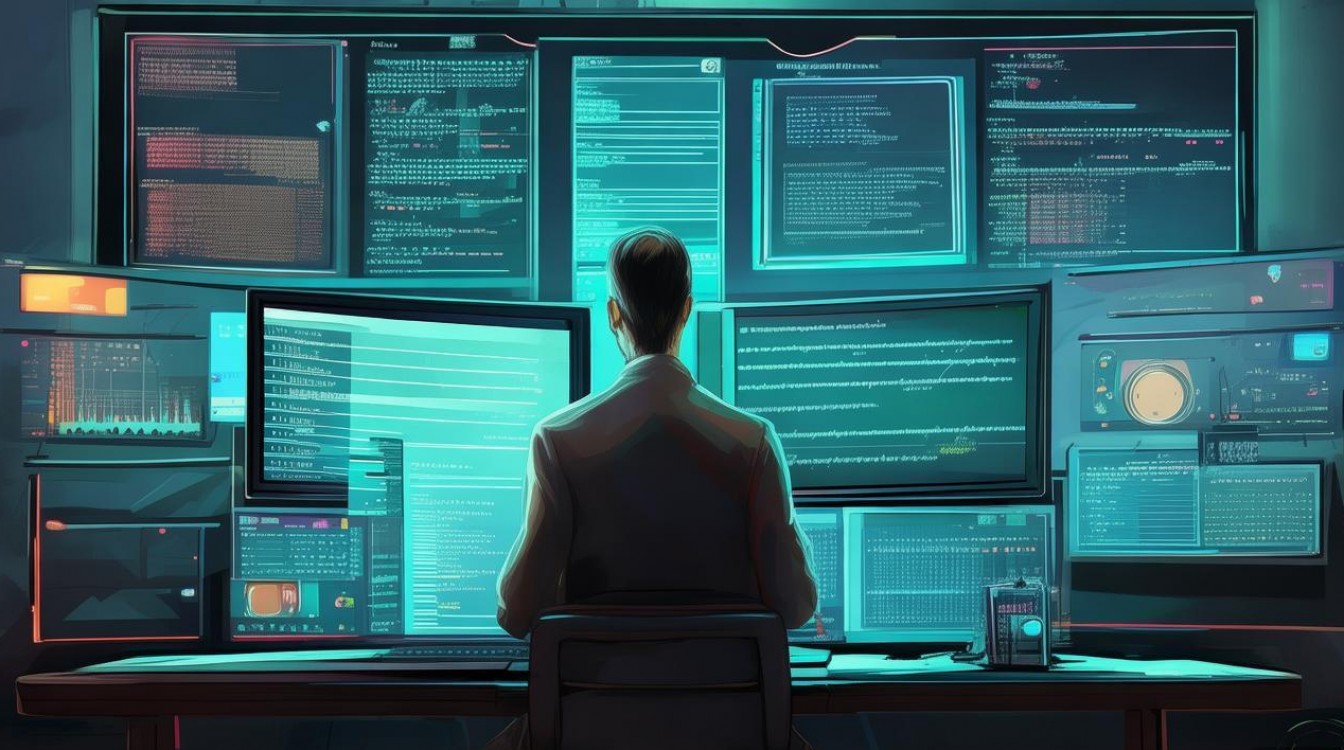 Linux服务器时间修改方法详解,从入门到精通疑问解答 Linux服务器时间修改方法详解,从入门到精通疑问解答