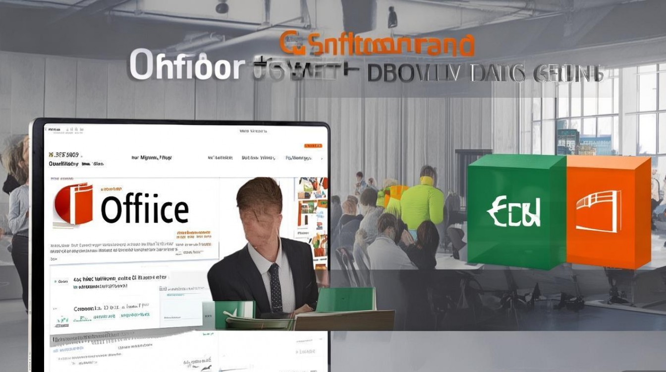Office 2010 Toolkit下载，这个工具包真的全面吗？有何特别之处？