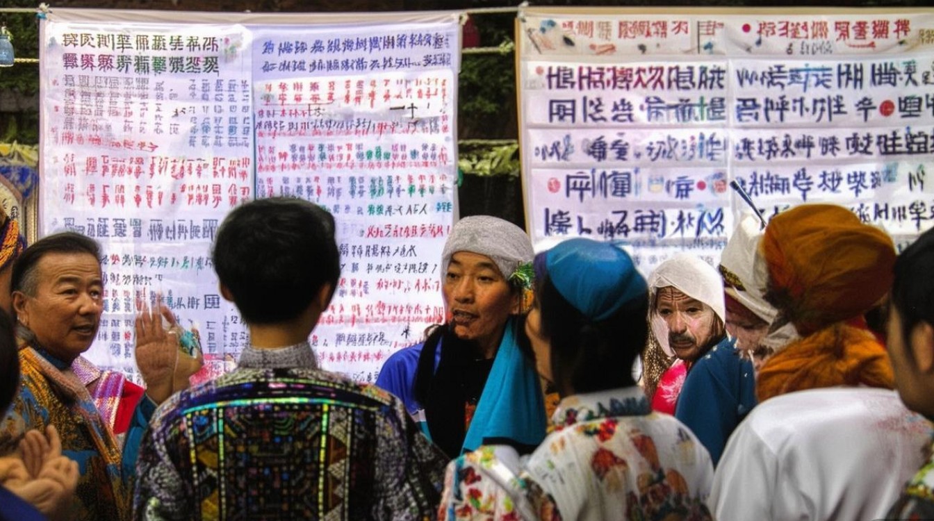 新疆招聘人员,这些岗位要求及福利待遇你了解多少? 新疆招聘人员,这些岗位要求及福利待遇你了解多少?